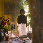 This Beautiful Fantastic - galeria zdjęć - filmweb