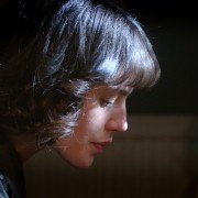 This Beautiful Fantastic - galeria zdjęć - filmweb