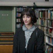 This Beautiful Fantastic - galeria zdjęć - filmweb