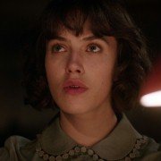 This Beautiful Fantastic - galeria zdjęć - filmweb