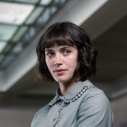 This Beautiful Fantastic - galeria zdjęć - filmweb