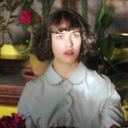 This Beautiful Fantastic - galeria zdjęć - filmweb