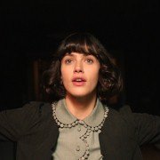 This Beautiful Fantastic - galeria zdjęć - filmweb