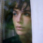 This Beautiful Fantastic - galeria zdjęć - filmweb