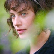 This Beautiful Fantastic - galeria zdjęć - filmweb