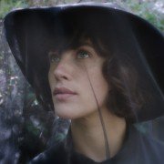 This Beautiful Fantastic - galeria zdjęć - filmweb