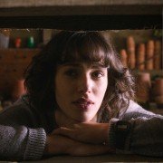 This Beautiful Fantastic - galeria zdjęć - filmweb