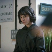 This Beautiful Fantastic - galeria zdjęć - filmweb