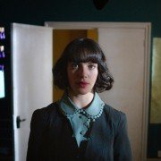 This Beautiful Fantastic - galeria zdjęć - filmweb