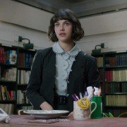 This Beautiful Fantastic - galeria zdjęć - filmweb