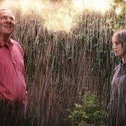 This Beautiful Fantastic - galeria zdjęć - filmweb