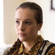 Wyklęty - galeria zdjęć - filmweb