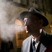 Wyklęty - galeria zdjęć - filmweb