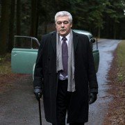 Wyklęty - galeria zdjęć - filmweb