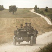 Wyklęty - galeria zdjęć - filmweb