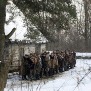 Wyklęty - galeria zdjęć - filmweb