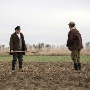 Wyklęty - galeria zdjęć - filmweb