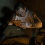 Wyklęty - galeria zdjęć - filmweb