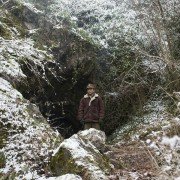 Wyklęty - galeria zdjęć - filmweb