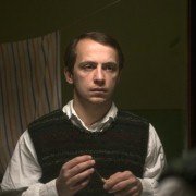 Wyklęty - galeria zdjęć - filmweb