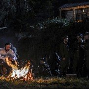 Wyklęty - galeria zdjęć - filmweb