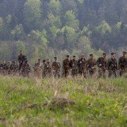 Wyklęty - galeria zdjęć - filmweb