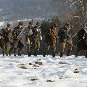 Wyklęty - galeria zdjęć - filmweb