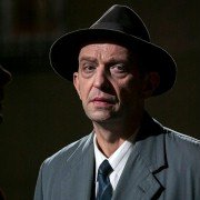 Wyklęty - galeria zdjęć - filmweb