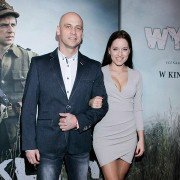 Wyklęty - galeria zdjęć - filmweb