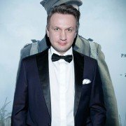 Wyklęty - galeria zdjęć - filmweb