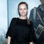 Wyklęty - galeria zdjęć - filmweb