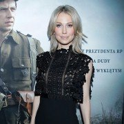 Wyklęty - galeria zdjęć - filmweb