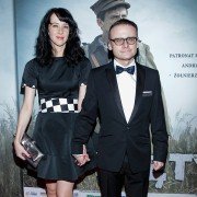 Wyklęty - galeria zdjęć - filmweb