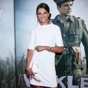 Wyklęty - galeria zdjęć - filmweb