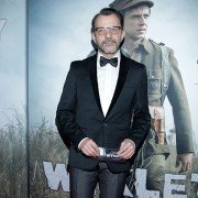 Wyklęty - galeria zdjęć - filmweb