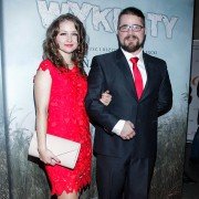 Wyklęty - galeria zdjęć - filmweb