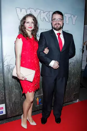 Wyklęty - galeria zdjęć - filmweb