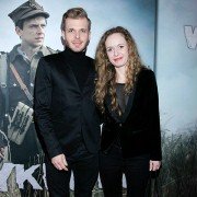 Wyklęty - galeria zdjęć - filmweb