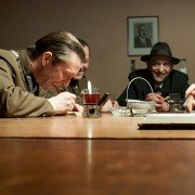 Wyklęty - galeria zdjęć - filmweb