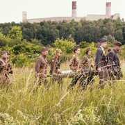 Wyklęty - galeria zdjęć - filmweb