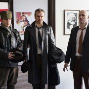 Wyklęty - galeria zdjęć - filmweb