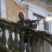 Wyklęty - galeria zdjęć - filmweb