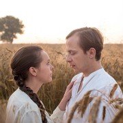 Wyklęty - galeria zdjęć - filmweb