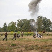 Wyklęty - galeria zdjęć - filmweb