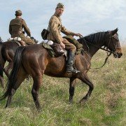 Wyklęty - galeria zdjęć - filmweb