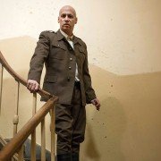 Wyklęty - galeria zdjęć - filmweb