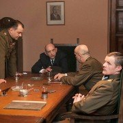 Wyklęty - galeria zdjęć - filmweb