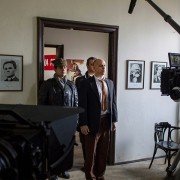 Wyklęty - galeria zdjęć - filmweb