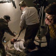 Wyklęty - galeria zdjęć - filmweb