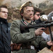 Wyklęty - galeria zdjęć - filmweb